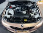 BMW 3-Serie 328i xDrive High Executive