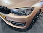 BMW 3-Serie 328i xDrive High Executive