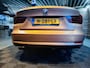 BMW 3-Serie 328i xDrive High Executive