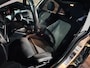 BMW 3-Serie 328i xDrive High Executive