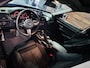 BMW 3-Serie 328i xDrive High Executive