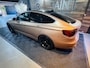 BMW 3-Serie 328i xDrive High Executive