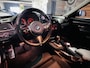 BMW 3-Serie 328i xDrive High Executive