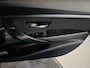 BMW 3-Serie 328i xDrive High Executive