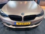 BMW 3-Serie 328i xDrive High Executive
