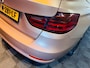 BMW 3-Serie 328i xDrive High Executive