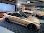 BMW 3-Serie 328i xDrive High Executive