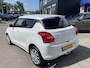 Suzuki Swift 1.2 Select Smart Hybrid Fabrieksgarantie All Season Baden Info: M.Safari 0492588976