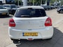 Suzuki Swift 1.2 Select Smart Hybrid Fabrieksgarantie All Season Baden Info: M.Safari 0492588976