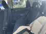 Suzuki Swift 1.2 Select Smart Hybrid Fabrieksgarantie All Season Baden Info: M.Safari 0492588976