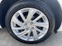 Suzuki Swift 1.2 Select Smart Hybrid Fabrieksgarantie All Season Baden Info: M.Safari 0492588976
