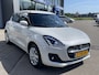 Suzuki Swift 1.2 Select Smart Hybrid Fabrieksgarantie All Season Baden Info: M.Safari 0492588976
