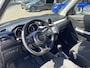 Suzuki Swift 1.2 Select Smart Hybrid Fabrieksgarantie All Season Baden Info: M.Safari 0492588976