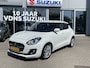 Suzuki Swift 1.2 Select Smart Hybrid Fabrieksgarantie All Season Baden Info: M.Safari 0492588976
