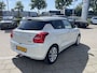 Suzuki Swift 1.2 Select Smart Hybrid Fabrieksgarantie All Season Baden Info: M.Safari 0492588976