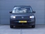Volkswagen Caddy Cargo 2.0 TDI Comfort *Navigatie*Airco*Parkeersens.*