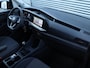 Volkswagen Caddy Cargo 2.0 TDI Comfort *Navigatie*Airco*Parkeersens.*