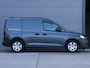 Volkswagen Caddy Cargo 2.0 TDI Comfort *Navigatie*Airco*Parkeersens.*