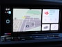 Volkswagen Caddy Cargo 2.0 TDI Comfort *Navigatie*Airco*Parkeersens.*