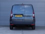 Volkswagen Caddy Cargo 2.0 TDI Comfort *Navigatie*Airco*Parkeersens.*