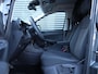 Volkswagen Caddy Cargo 2.0 TDI Comfort *Navigatie*Airco*Parkeersens.*