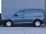 Volkswagen Caddy Cargo 2.0 TDI Comfort *Navigatie*Airco*Parkeersens.*