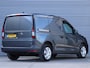 Volkswagen Caddy Cargo 2.0 TDI Comfort *Navigatie*Airco*Parkeersens.*