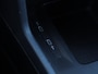 Volkswagen Caddy Cargo 2.0 TDI Comfort *Navigatie*Airco*Parkeersens.*