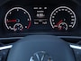 Volkswagen Caddy Cargo 2.0 TDI Comfort *Navigatie*Airco*Parkeersens.*