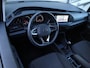 Volkswagen Caddy Cargo 2.0 TDI Comfort *Navigatie*Airco*Parkeersens.*