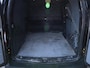 Volkswagen Caddy Cargo 2.0 TDI Comfort *Navigatie*Airco*Parkeersens.*