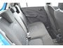 Suzuki Celerio 1.0 COMFORT|AIRCO|HOGE INSTAP|TREKHAAK