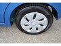 Suzuki Celerio 1.0 COMFORT|AIRCO|HOGE INSTAP|TREKHAAK