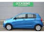 Suzuki Celerio 1.0 COMFORT|AIRCO|HOGE INSTAP|TREKHAAK