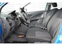Suzuki Celerio 1.0 COMFORT|AIRCO|HOGE INSTAP|TREKHAAK