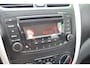 Suzuki Celerio 1.0 COMFORT|AIRCO|HOGE INSTAP|TREKHAAK