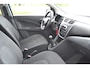 Suzuki Celerio 1.0 COMFORT|AIRCO|HOGE INSTAP|TREKHAAK