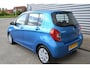 Suzuki Celerio 1.0 COMFORT|AIRCO|HOGE INSTAP|TREKHAAK