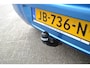 Suzuki Celerio 1.0 COMFORT|AIRCO|HOGE INSTAP|TREKHAAK