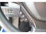 Suzuki Celerio 1.0 COMFORT|AIRCO|HOGE INSTAP|TREKHAAK