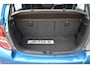 Suzuki Celerio 1.0 COMFORT|AIRCO|HOGE INSTAP|TREKHAAK