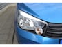 Suzuki Celerio 1.0 COMFORT|AIRCO|HOGE INSTAP|TREKHAAK