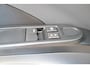 Suzuki Celerio 1.0 COMFORT|AIRCO|HOGE INSTAP|TREKHAAK