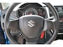 Suzuki Celerio 1.0 COMFORT|AIRCO|HOGE INSTAP|TREKHAAK