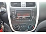 Suzuki Celerio 1.0 COMFORT|AIRCO|HOGE INSTAP|TREKHAAK