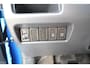 Suzuki Celerio 1.0 COMFORT|AIRCO|HOGE INSTAP|TREKHAAK