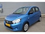 Suzuki Celerio 1.0 COMFORT|AIRCO|HOGE INSTAP|TREKHAAK