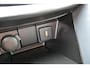 Suzuki Celerio 1.0 COMFORT|AIRCO|HOGE INSTAP|TREKHAAK