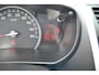 Suzuki Celerio 1.0 COMFORT|AIRCO|HOGE INSTAP|TREKHAAK