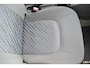Suzuki Celerio 1.0 COMFORT|AIRCO|HOGE INSTAP|TREKHAAK